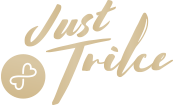 justtrilce_logo